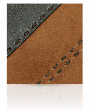 Перчатки Женские S13_TREVE/BR//11